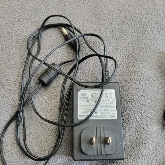 VGA DVI POWER ADAPTER Cables Circular Barrel DC Video Mixed 19PC Spares - Picture 15 of 16